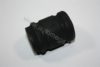 AUTOMEGA 3003520330 Control Arm-/Trailing Arm Bush